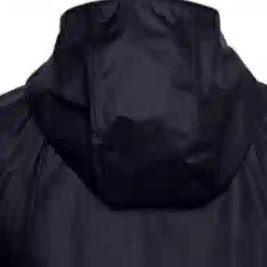 Under Armour Impasse Rain Shell