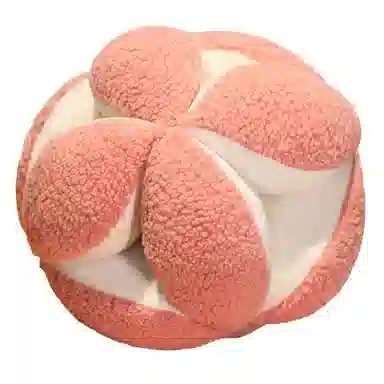 25cm35cm45cm