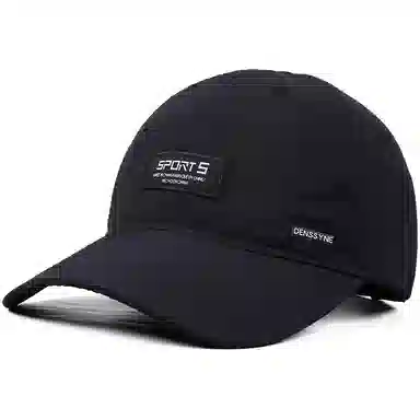 DENSSYNE