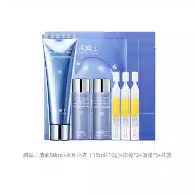 120ml+100g