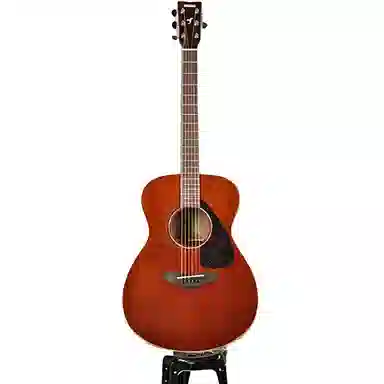 YAMAHA FG850FS850 4140
