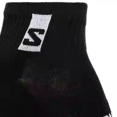 Salomon Socks
