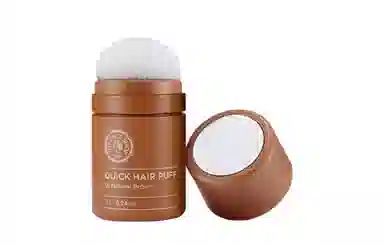 THE FACE SHOP 7g*2