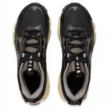 LiNing Fuyao 2.0 Trail