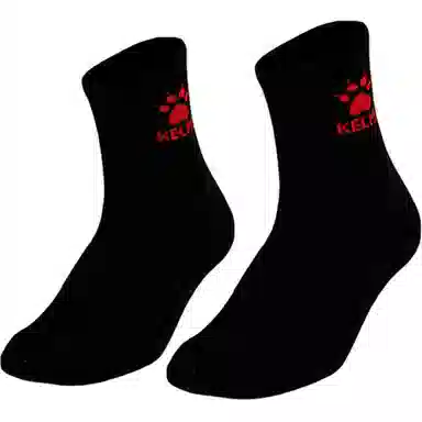 KELME logo 1