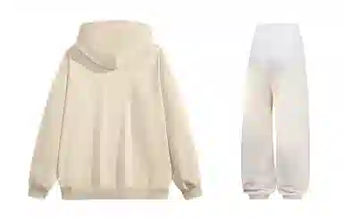 magmode