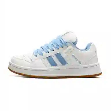 ALI THE FOX Balance Lightweight Low Sneakers