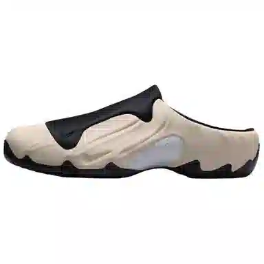 Nike Clogposite "Sanddrift"