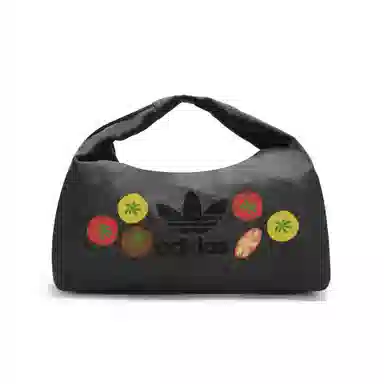 adidas originals 811