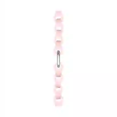 iwatchultraS7891024se56
