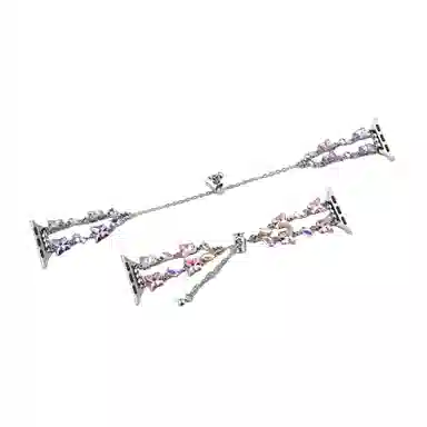 wepro applewatchiwatch98765432