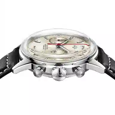 Sea-Gull D304 819.17.D304