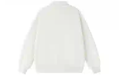 LIGHTNING MONSTER LogoPolo