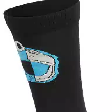 adidas neoJF SESAME SOCKS 1