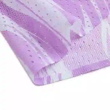 Anta Sleeveless Vest Purple