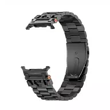 Antey Watch7 Ultra 47mm