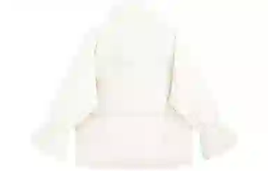 SNZX