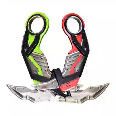 X3COMMUNE VAROLANT RGX 11z pro 3.017CM