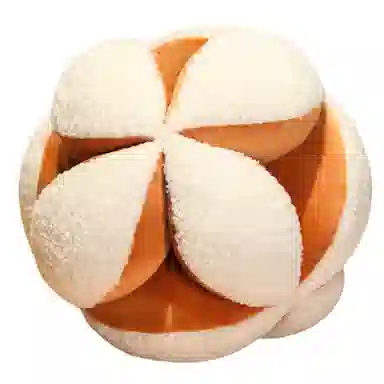 25cm35cm45cm