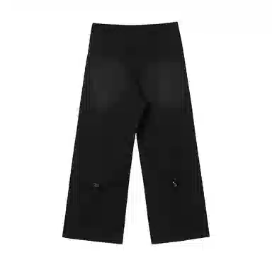 JHYQ Cargo Pants