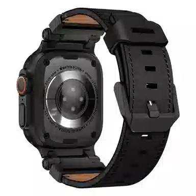 Antey applewatchs9S8S7S6S5S4S3S2S1SEiwatch Ultra21 6