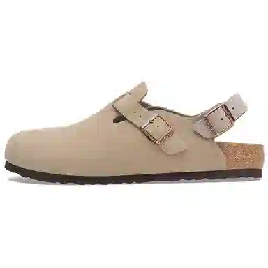 Birkenstock Tokio Sand