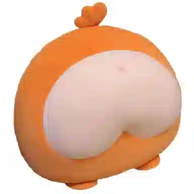 35cm