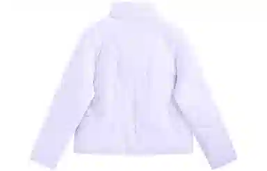 SNZX
