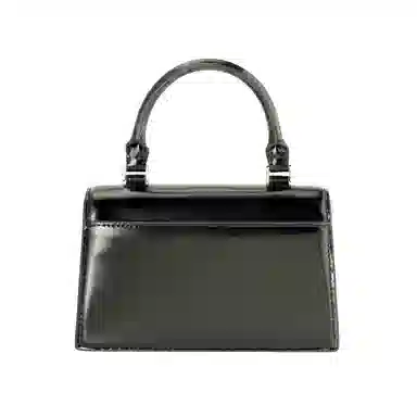 TORY BURCH BON BON T