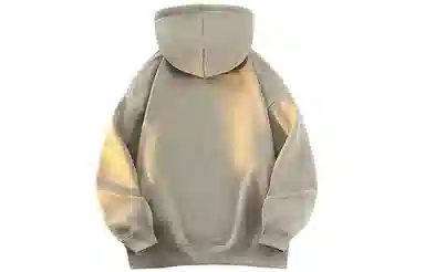 VUUG