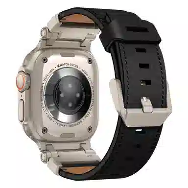 Antey applewatchs9S8S7S6S5S4S3S2S1SEiwatch Ultra21 6