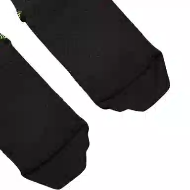 lululemon MicroPillow 1