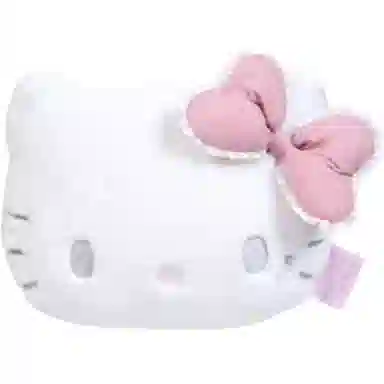 Hello Kitty 14cm