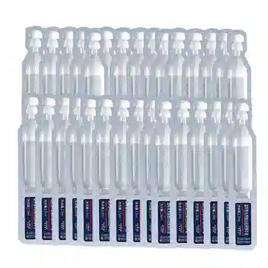 377 VC 1.5ml*10