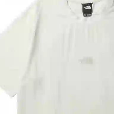 THE NORTH FACE LogoT