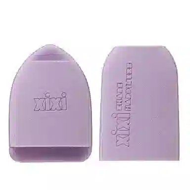 XIXI 2