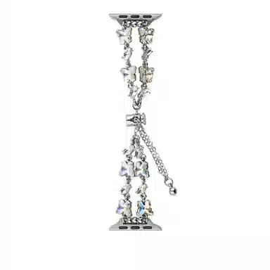 wepro applewatchiwatch98765432