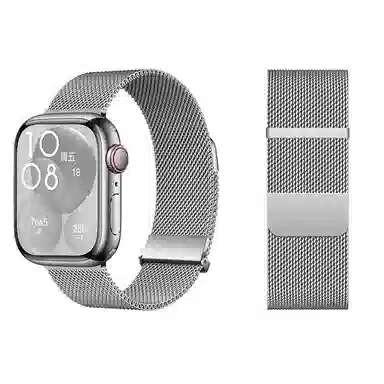 biaodaige fit3HUAWEIWatch FIT3