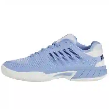 KSWISS