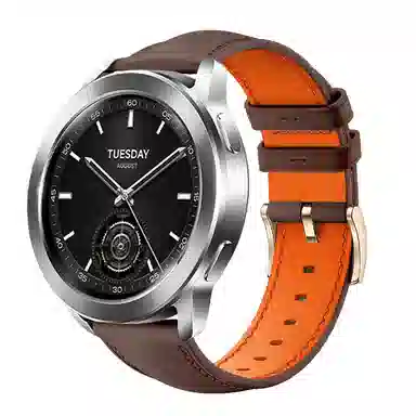 MSSM color12watch S3S2S1S1Pro