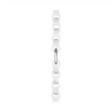 iwatchultraS7891024se56
