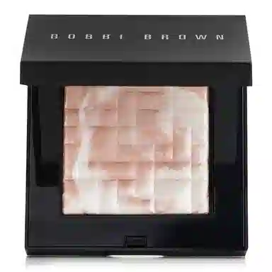 BOBBI BROWN 8g