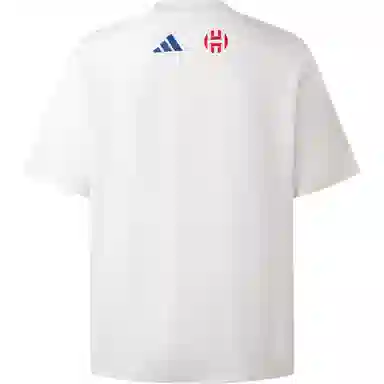 adidas BB HARDEN TEE T