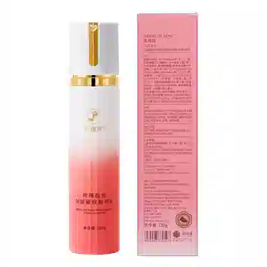 120ml
