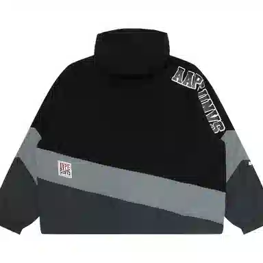 Aape FW24