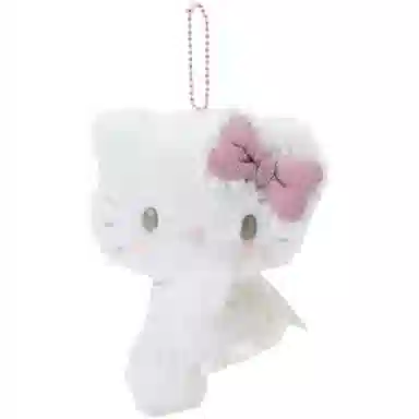 Hello Kitty 14cm