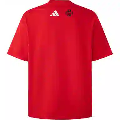 adidas BB HARDEN TEE T