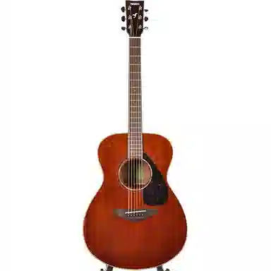 YAMAHA FG850FS850 4140