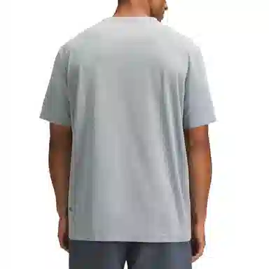 lululemon Relaxed-Fit T