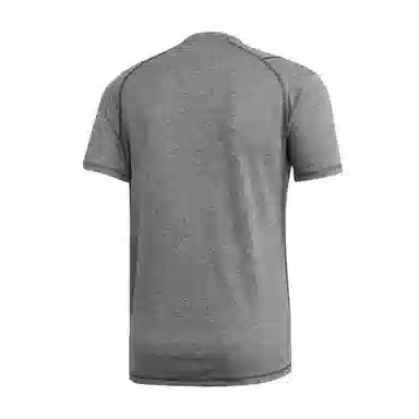 adidas Sport Freelift X UL HEA T